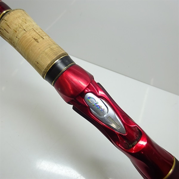 １８ワールドシャウラ１７１１Ｒー２